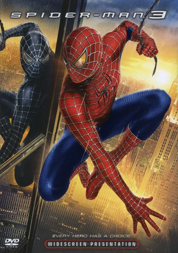 2835-spider-man-3-1.webp Spider-Man 3