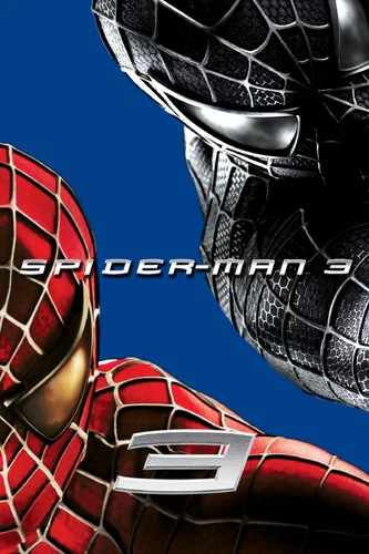 2835-spider-man-3-2.webp Spider-Man 3
