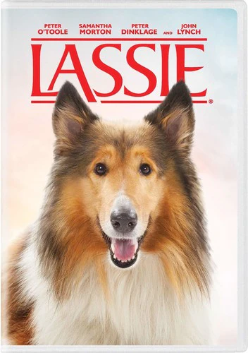 2839-lassie-1.webp Lassie