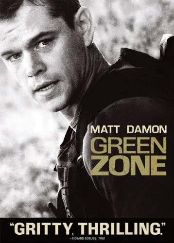 2846-green-zone-1.webp Green Zone