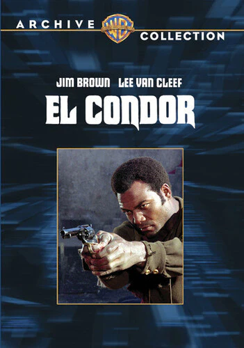 2857-el-condor-1.webp El Condor