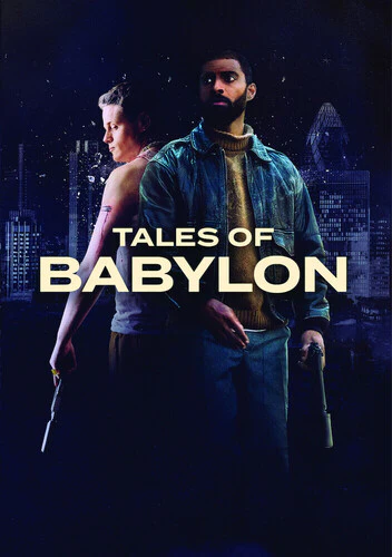 2870-tales-of-babylon-1.webp Tales Of Babylon