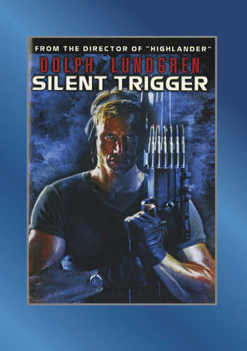 2876-slient-trigger-1.webp Slient Trigger