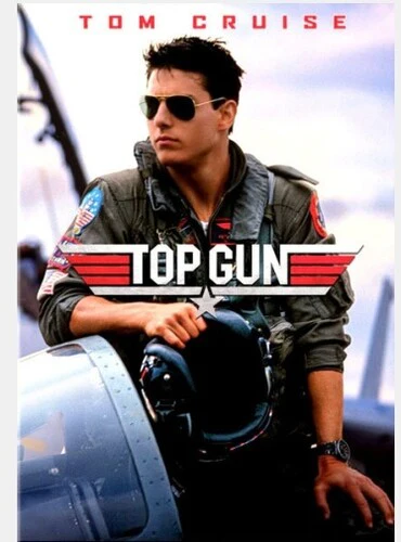 2880-top-gun-1.webp Top Gun