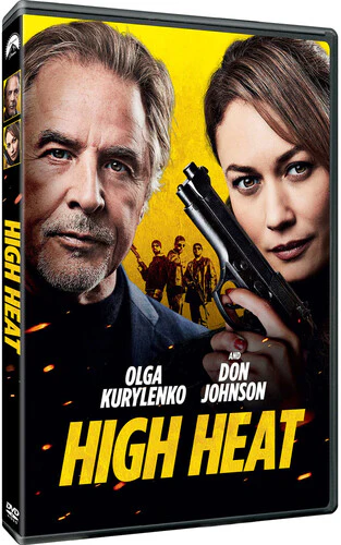 2894-high-heat-1.webp High Heat