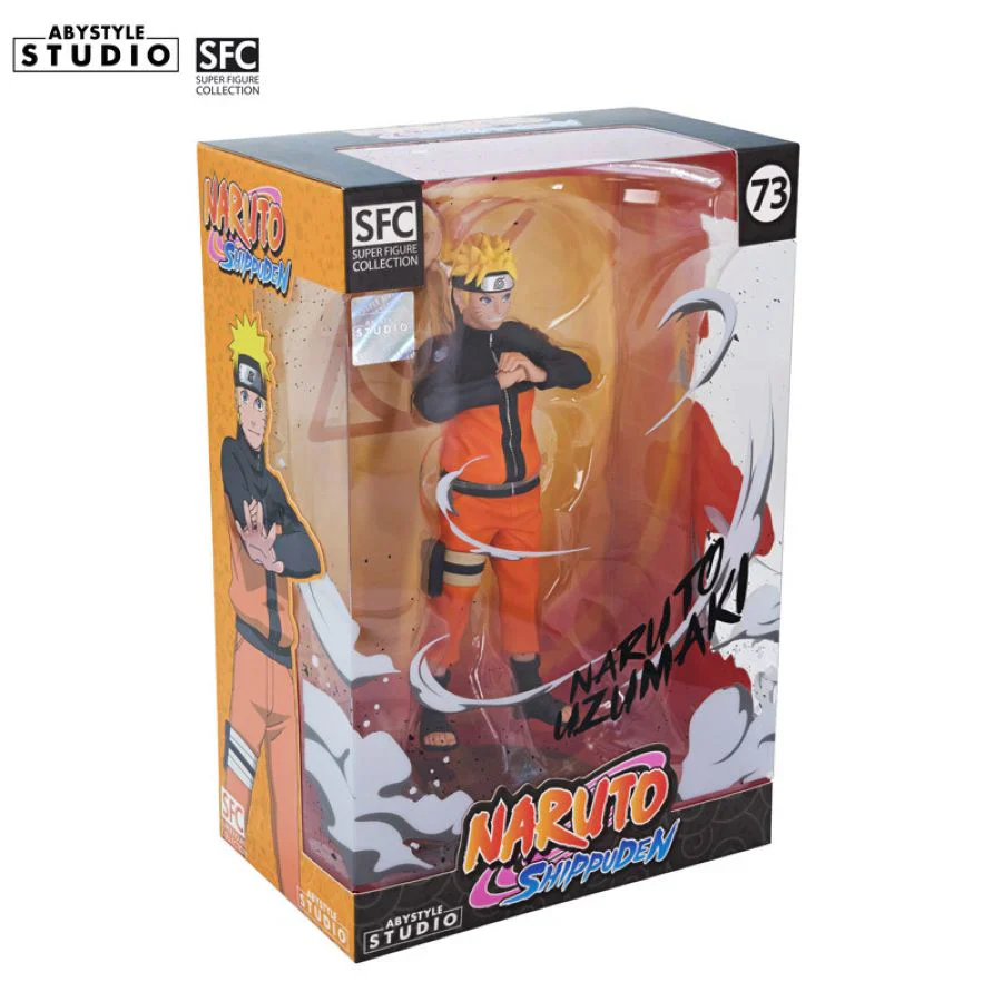 29-naruto-shippuden-naruto-uzumaki-sfc-figure-3.webp Naruto Shippuden Naruto Uzumaki SFC Figure