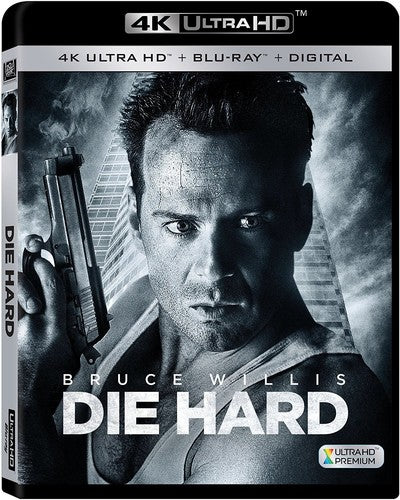 290-die-hard-3.jpg Die Hard