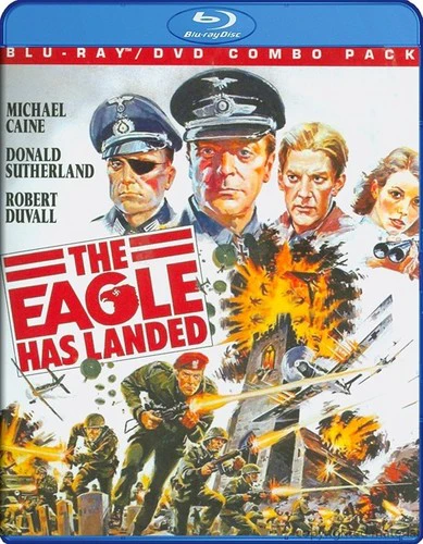 2905-eagle-has-landed-1.webp Eagle Has Landed