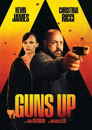 2922-guns-up-1.webp Guns Up