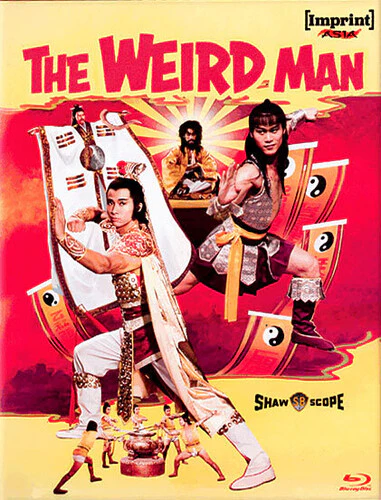 2948-the-weird-man-1.webp The Weird Man