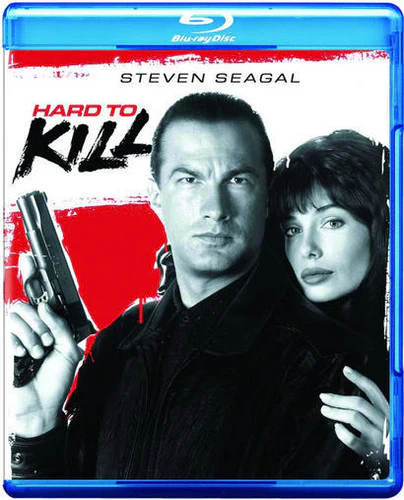 2962-hard-to-kill-1.webp Hard to Kill