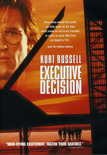 3007-executive-decision-1.webp Executive Decision