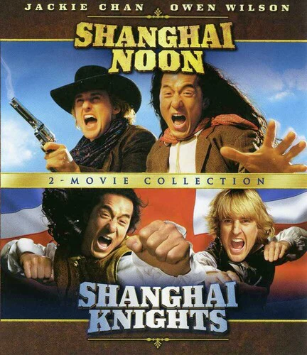 3028-shanghai-noon-shanghai-knights-2-movie-collection-1.webp Shanghai Noon / Shanghai Knights: 2-Movie Collection