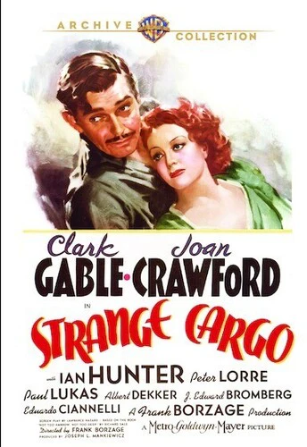 3058-strange-cargo-1.webp Strange Cargo
