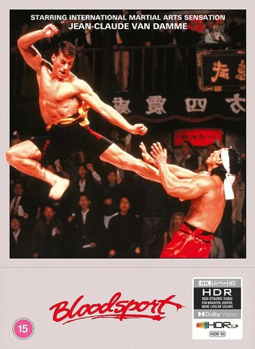 306-bloodsport-3.webp Bloodsport