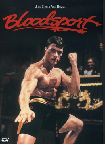 306-bloodsport-4.webp Bloodsport