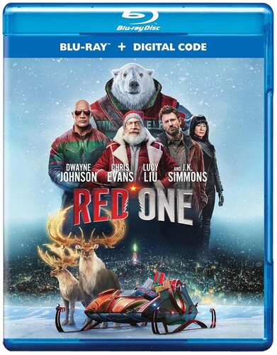 3075-red-one-1.webp Red One