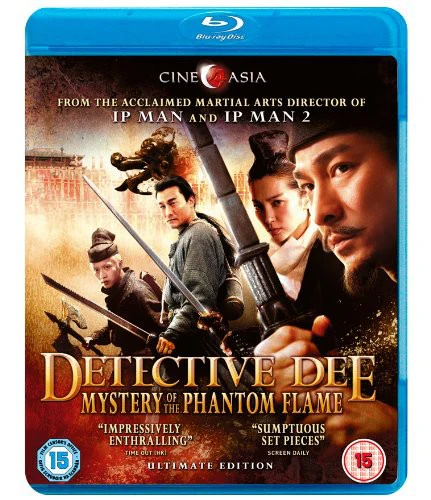 3077-detective-dee-and-the-mystery-of-the-phantom-flame-1.webp Detective Dee and the Mystery of the Phantom Flame