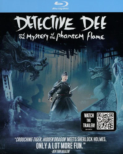 3077-detective-dee-and-the-mystery-of-the-phantom-flame-2.webp Detective Dee and the Mystery of the Phantom Flame