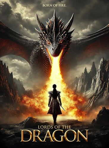 3087-lords-of-the-dragon-1.webp Lords of the Dragon