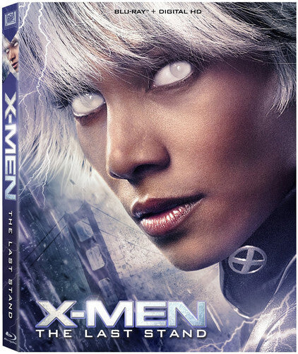 3100-x-3-x-men-the-last-stand-1.jpg X-3: X-Men - The Last Stand