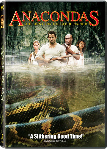 3105-anacondas-hunt-for-the-blood-orchid-1.webp Anacondas-Hunt for the Blood Orchid