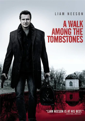 3109-a-walk-among-the-tombstones-1.webp A Walk Among the Tombstones