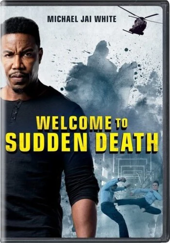 3120-welcome-to-sudden-death-1.webp Welcome To Sudden Death