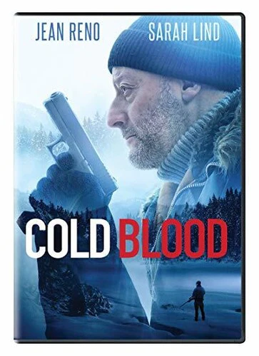 3125-cold-blood-1.webp Cold Blood