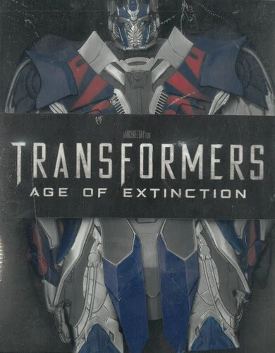 3147-transformers-age-of-extinction-1.webp Transformers: Age of Extinction