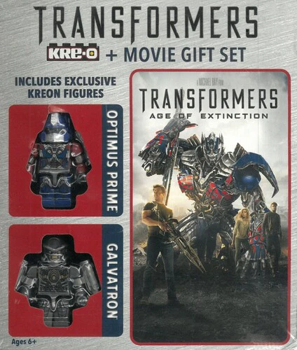 3154-transformers-age-of-extinction-1.webp Transformers: Age of Extinction