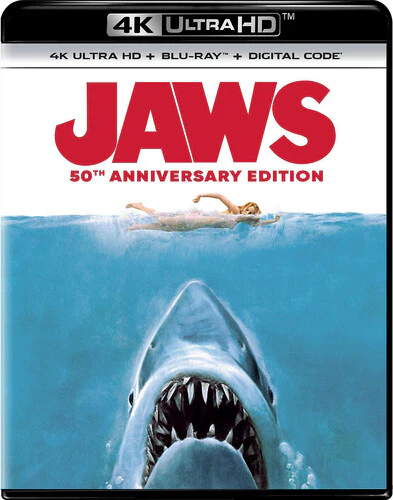 316-jaws-1.webp Jaws