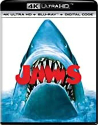 316-jaws-2.webp Jaws