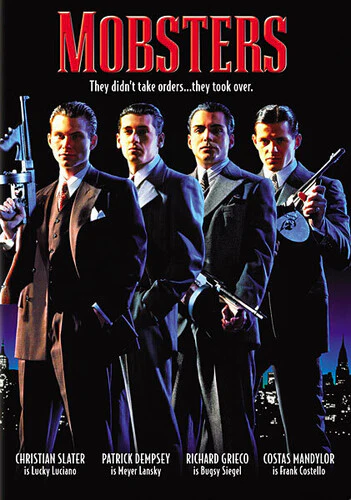 3177-mobsters-1.webp Mobsters