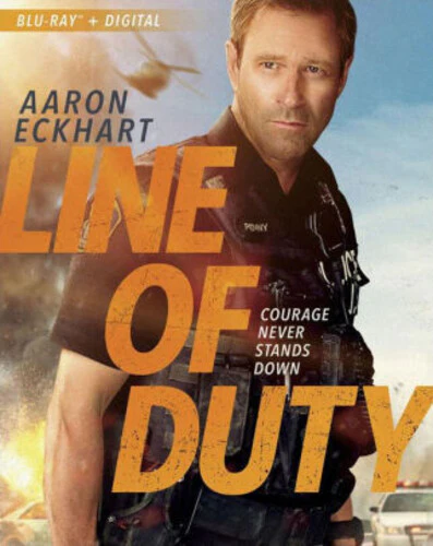 3201-line-of-duty-2.webp Line of Duty