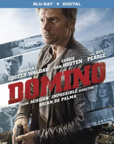 3204-domino-2.webp Domino