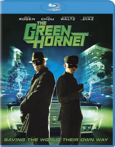 3207-the-green-hornet-1.webp The Green Hornet