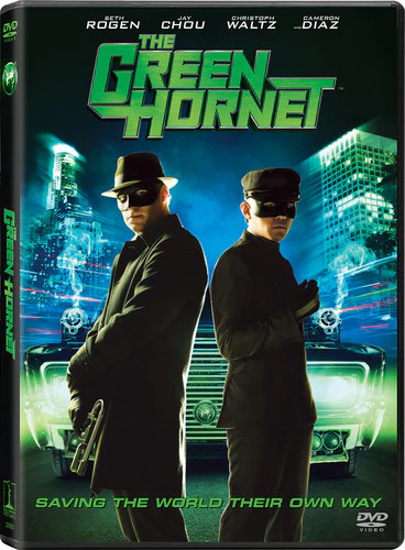 3207-the-green-hornet-2.webp The Green Hornet