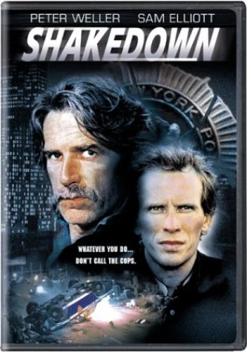 3212-shakedown-1.webp Shakedown