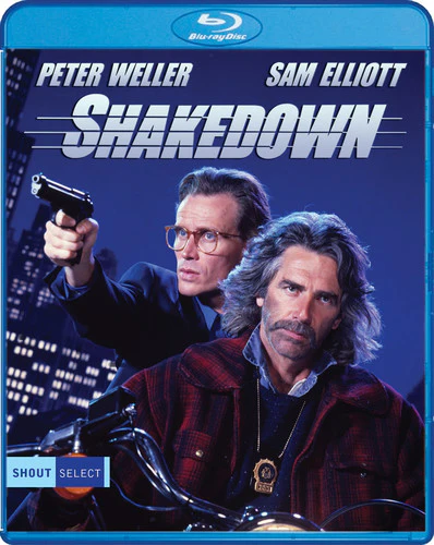 3212-shakedown-2.webp Shakedown