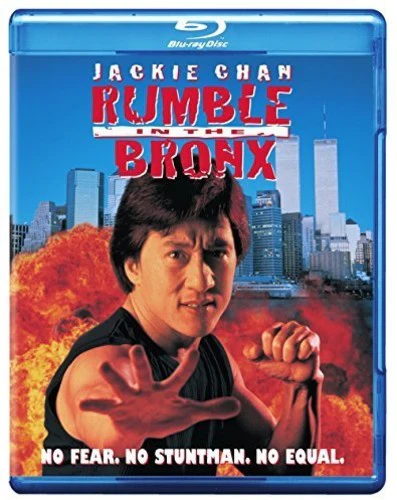 3228-rumble-in-the-bronx-1.webp Rumble in the Bronx