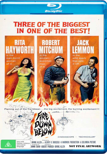 3234-fire-down-below-2.webp Fire Down Below