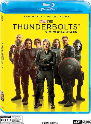 3240-thunderbolts--2.webp Thunderbolts*