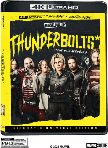 3240-thunderbolts--3.webp Thunderbolts*