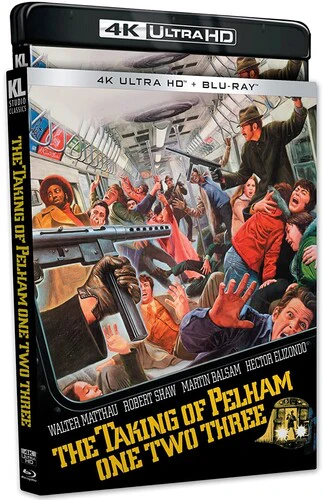 3250-the-taking-of-pelham-one-two-three-1.webp The Taking of Pelham One Two Three