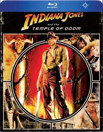 3260-indiana-jones-and-the-temple-of-doom-1.webp Indiana Jones and the Temple of Doom