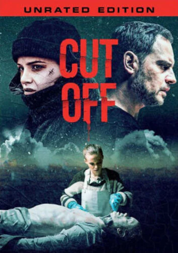 3289-cut-off-abgeschnitten--1.webp Cut Off (Abgeschnitten)
