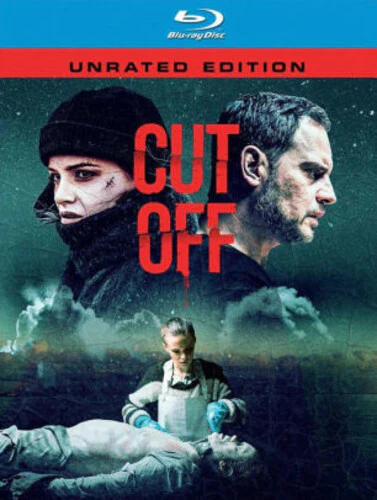 3289-cut-off-abgeschnitten--2.webp Cut Off (Abgeschnitten)