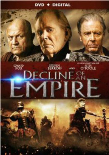 3303-decline-of-an-empire-1.webp Decline of an Empire