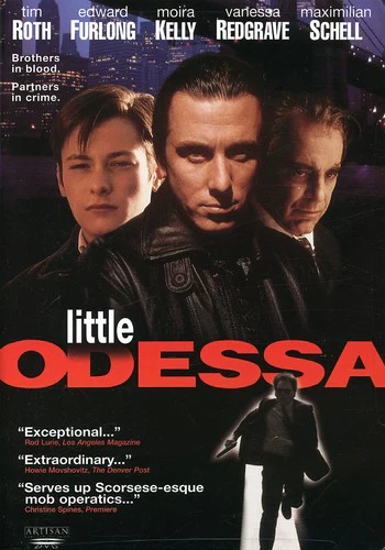 3305-little-odessa-1.webp Little Odessa